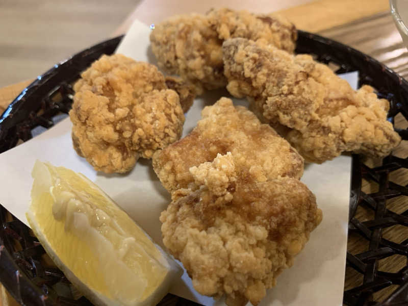 ぉゆきさんさんのゆうだい温泉のサ活写真