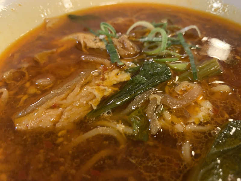 ぉゆきさんさんのゆうだい温泉のサ活写真