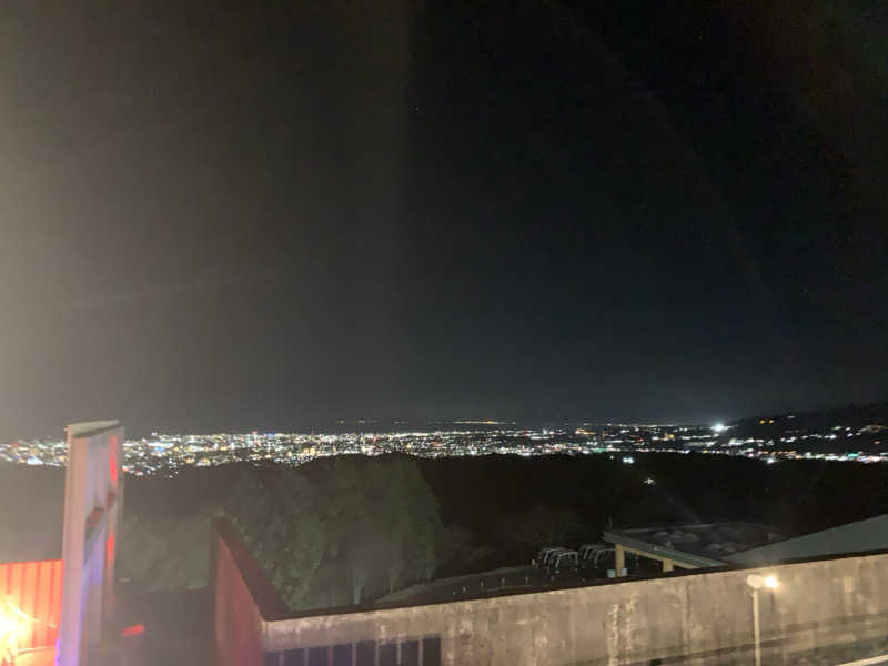 ぉゆきさんさんのゆうだい温泉のサ活写真