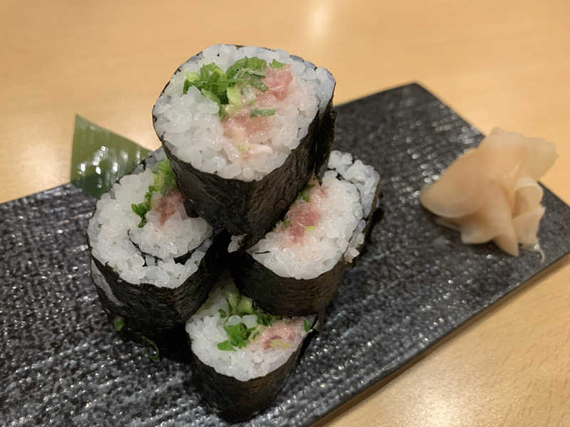 ぉゆきさんさんの富士山溶岩の湯 泉水(リゾートイン芙蓉)のサ活写真