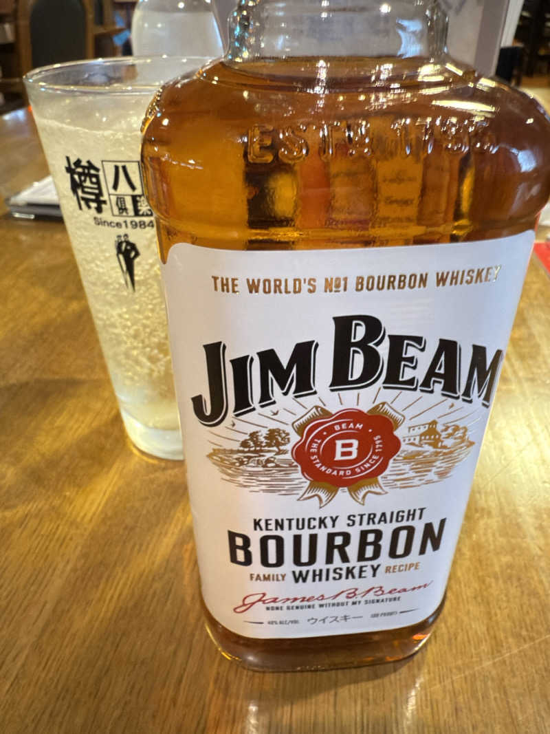 聖梵大天空さんのなにわ健康ランド 湯〜トピアのサ活写真