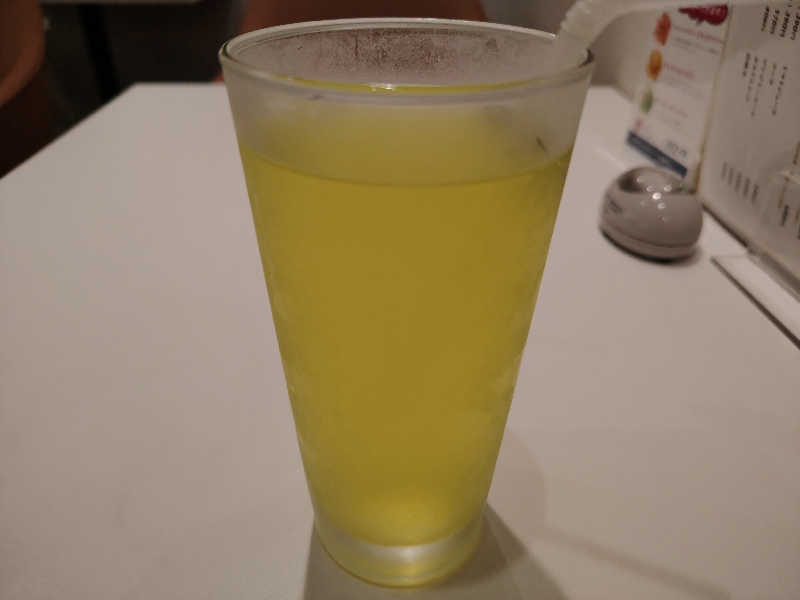 オロポ