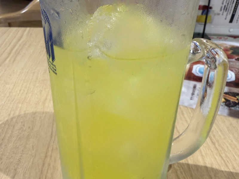 オロポ