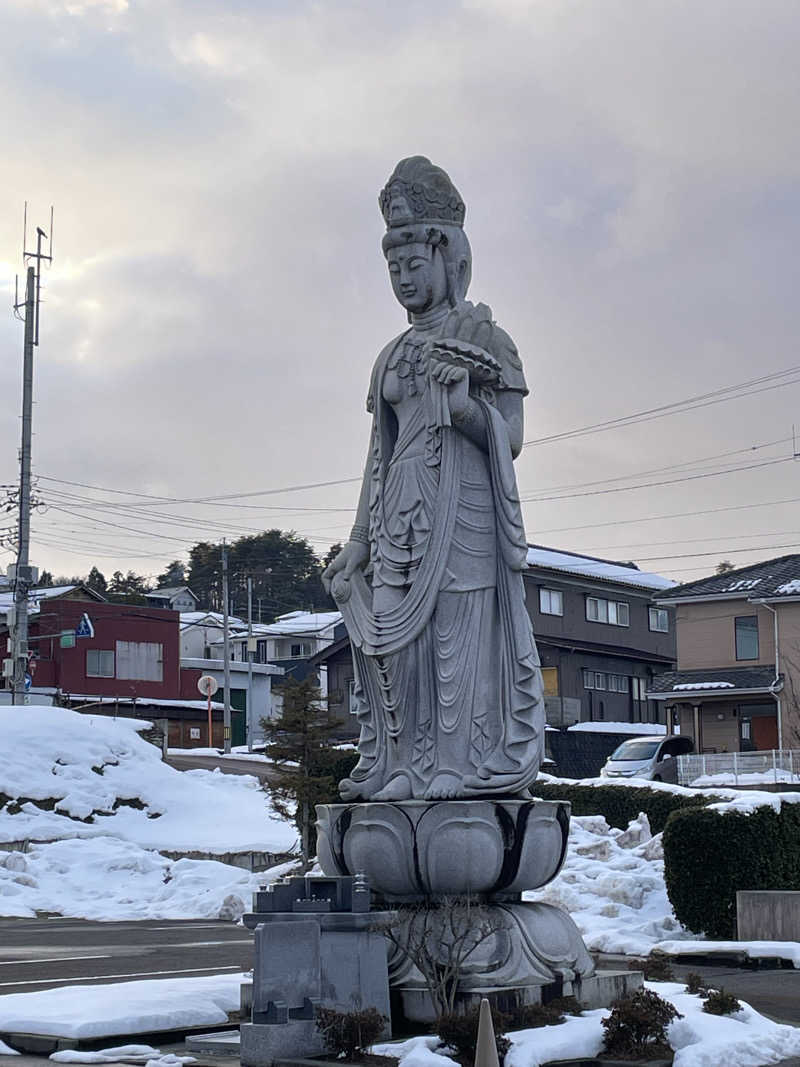 SKTさんの秋葉温泉 花水のサ活写真