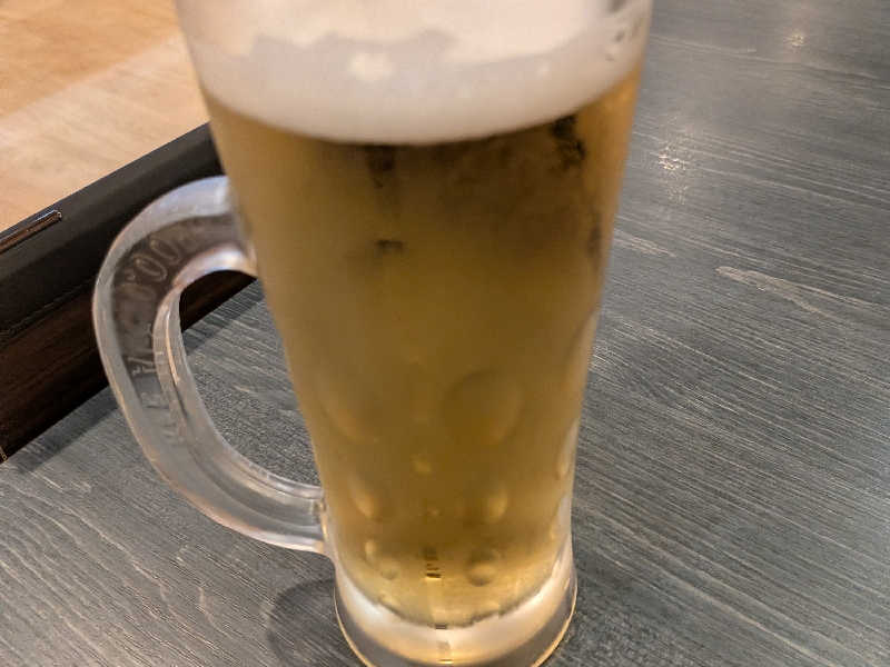 オールフリー