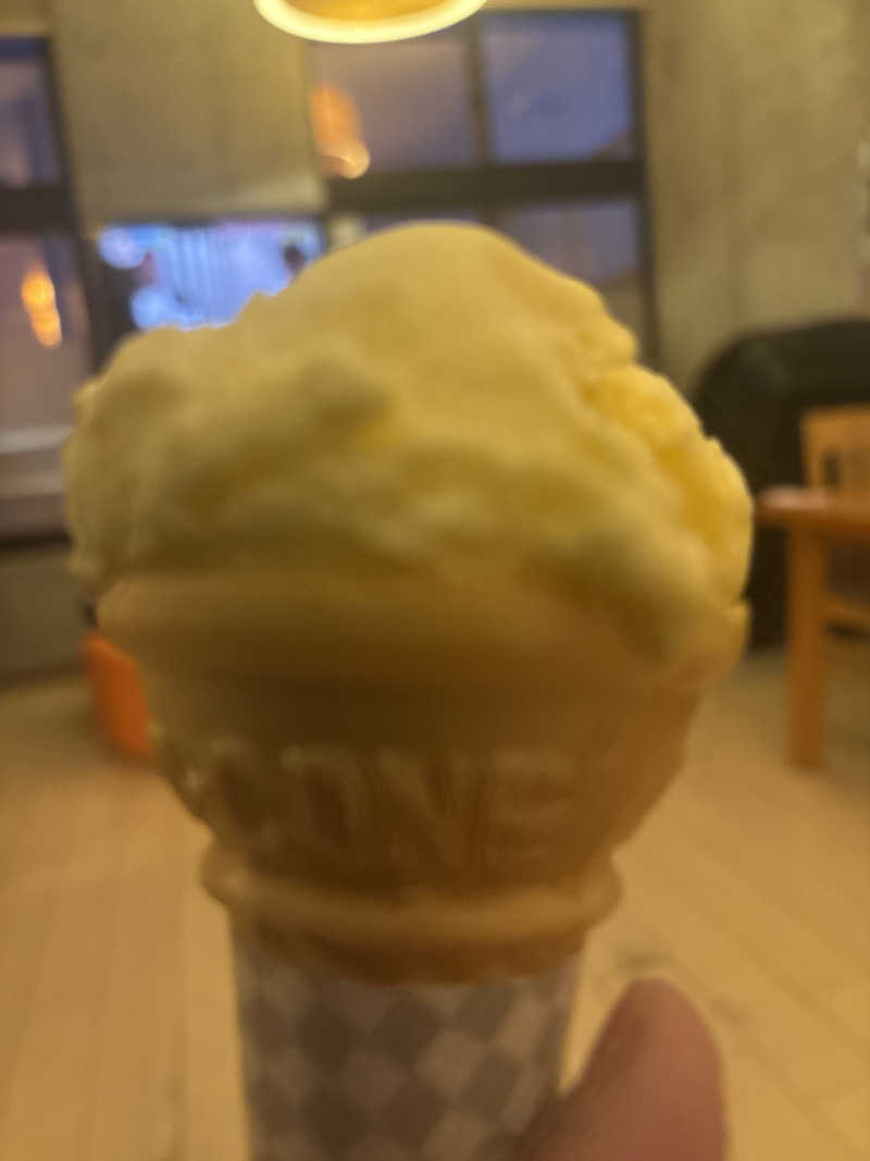 ⚡️おのとく⚡️🇯🇵さんの札幌あいの里温泉なごみのサ活写真