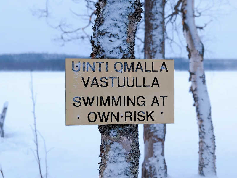 ウルトラス結⚽熱波師さんのIsokenkäisten Klubiのサ活写真