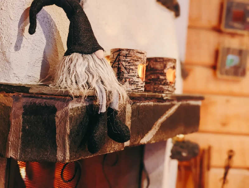 ウルトラス結⚽熱波師さんのIsokenkäisten Klubiのサ活写真