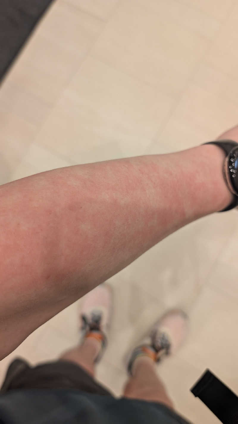 ウルトラス結⚽熱波師さんのHAMANOYUえど遊のサ活写真