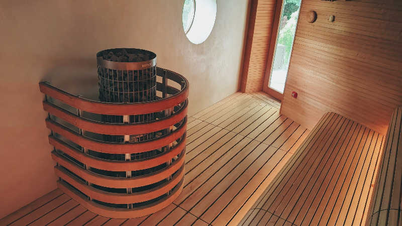 ウルトラス結⚽熱波師さんのBOTANICAL POOL CLUBのサ活写真