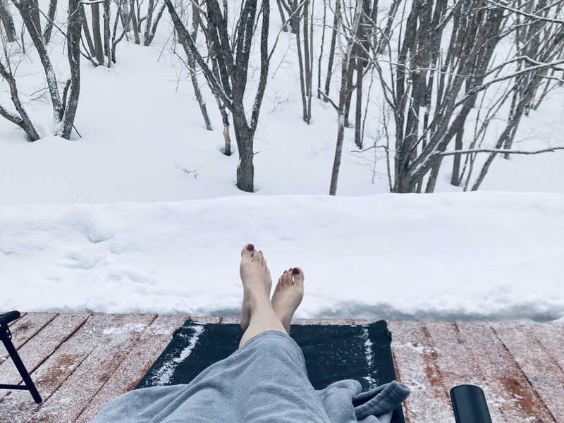 4696さんのChillSheepのサ活写真