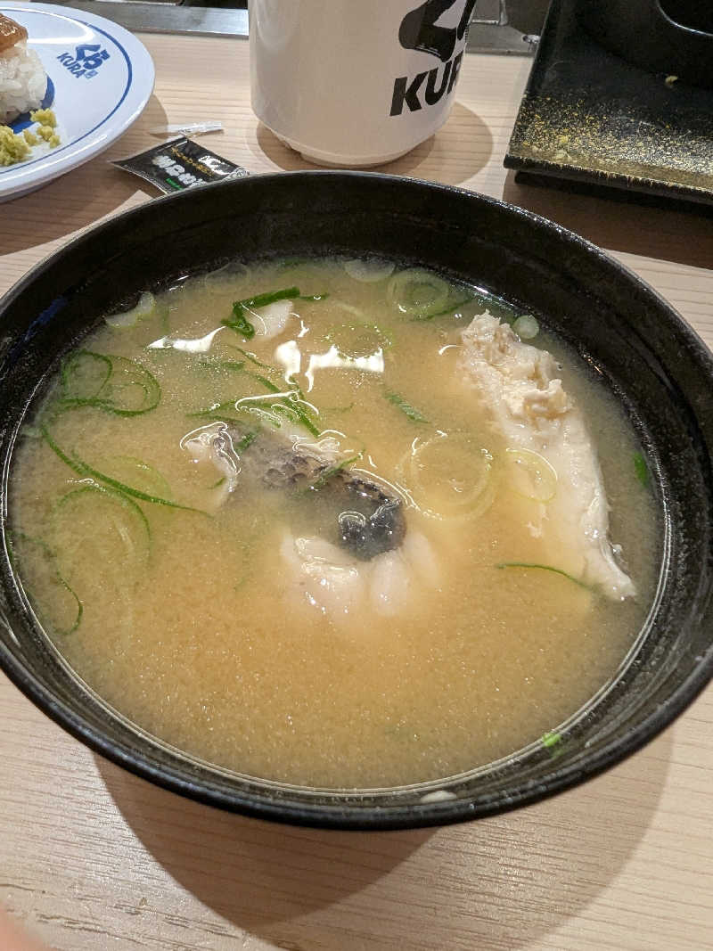 Naoaki27さんのカルドGINZA9のサ活写真