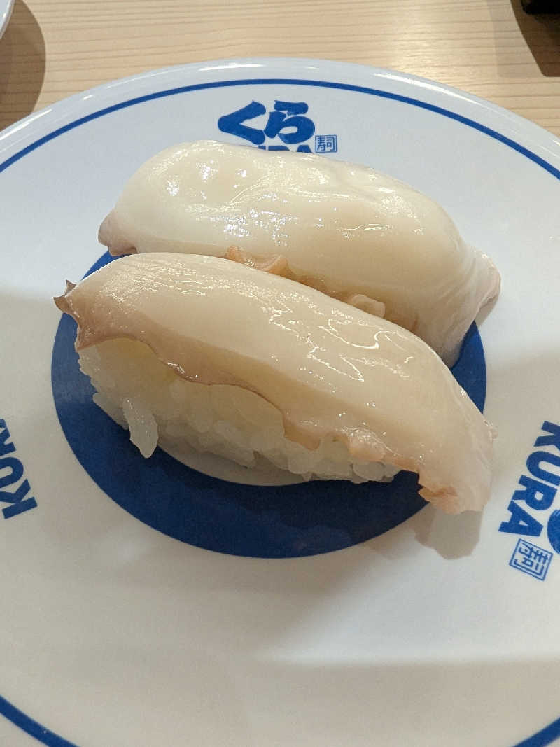 Naoaki27さんのカルドGINZA9のサ活写真
