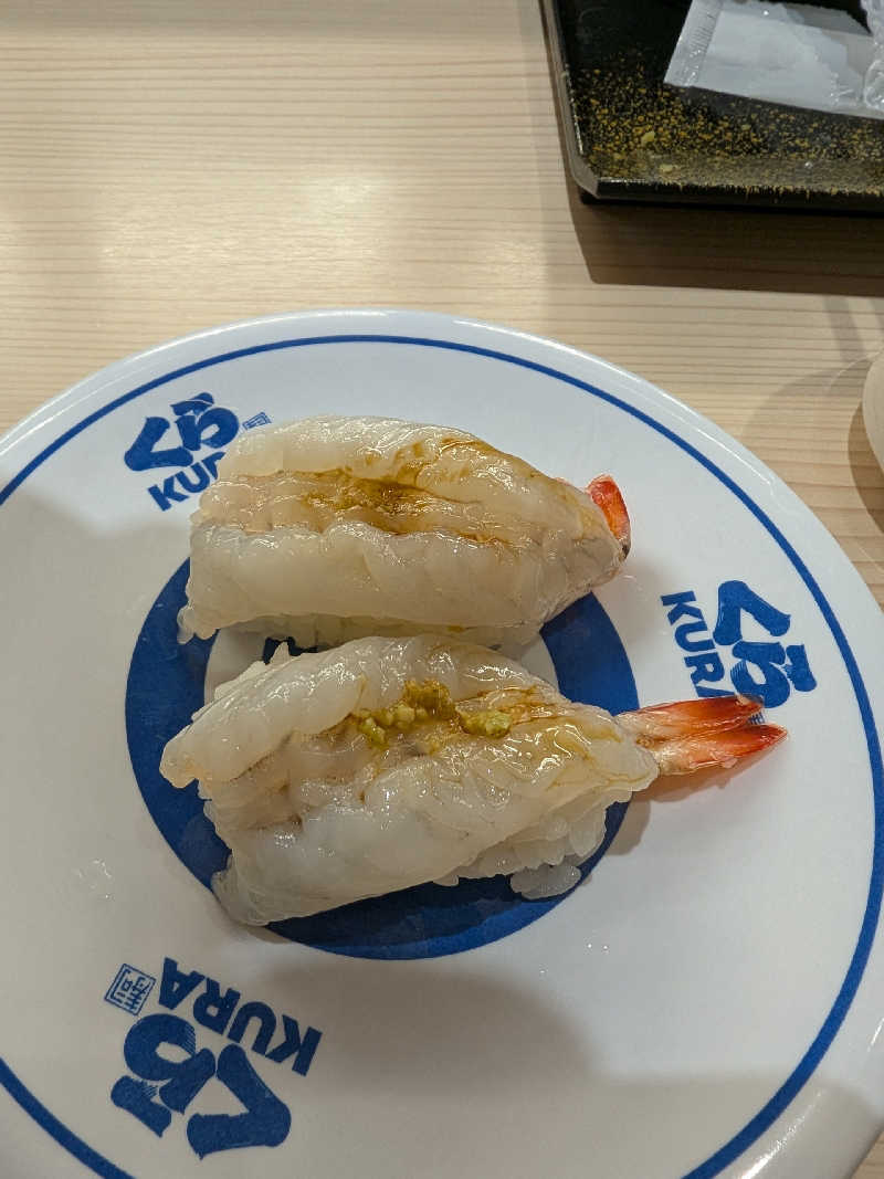 Naoaki27さんのカルドGINZA9のサ活写真