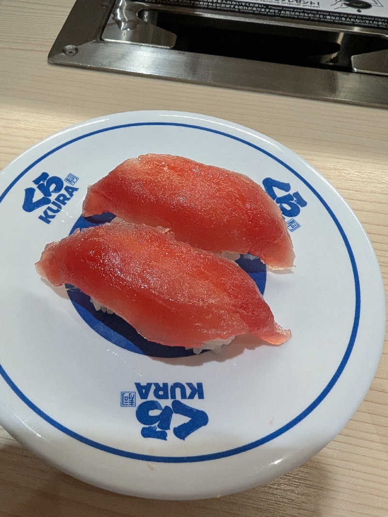 Naoaki27さんのカルドGINZA9のサ活写真