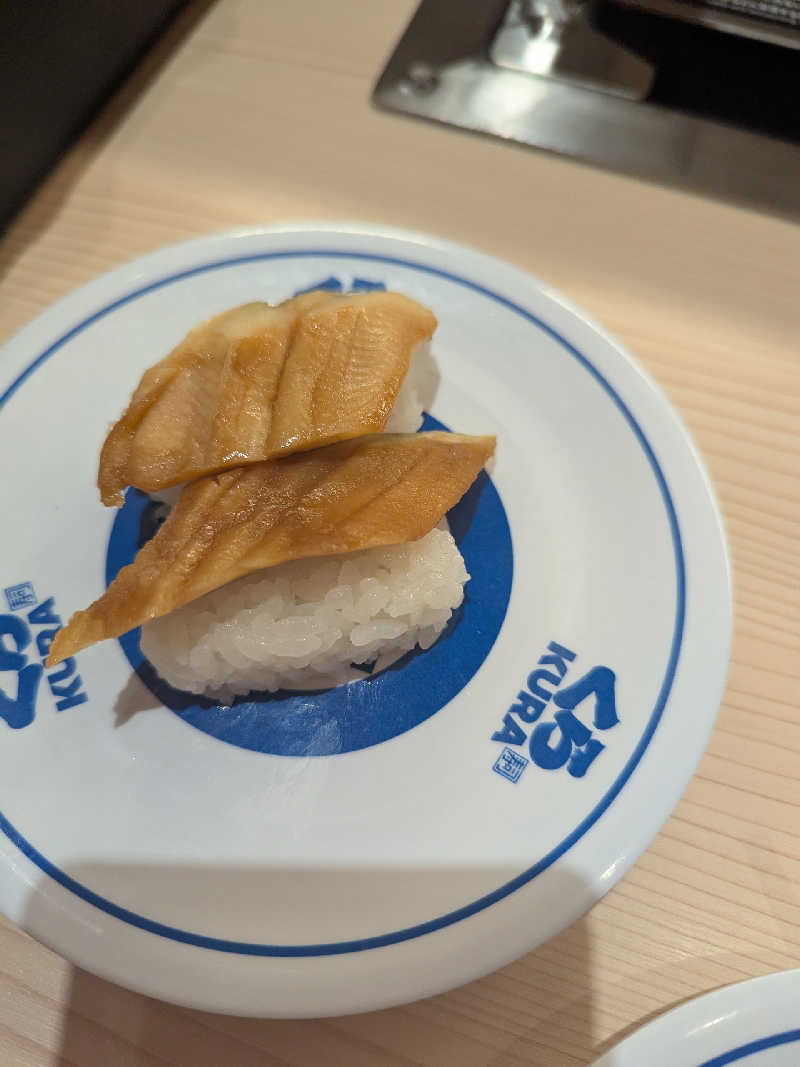 Naoaki27さんのカルドGINZA9のサ活写真