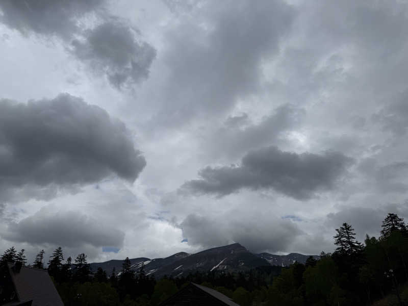 307530さんの吹上温泉保養センター 白銀荘のサ活写真