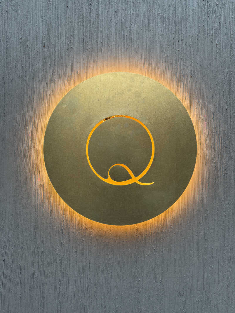 307530さんの休日湯のサ活写真