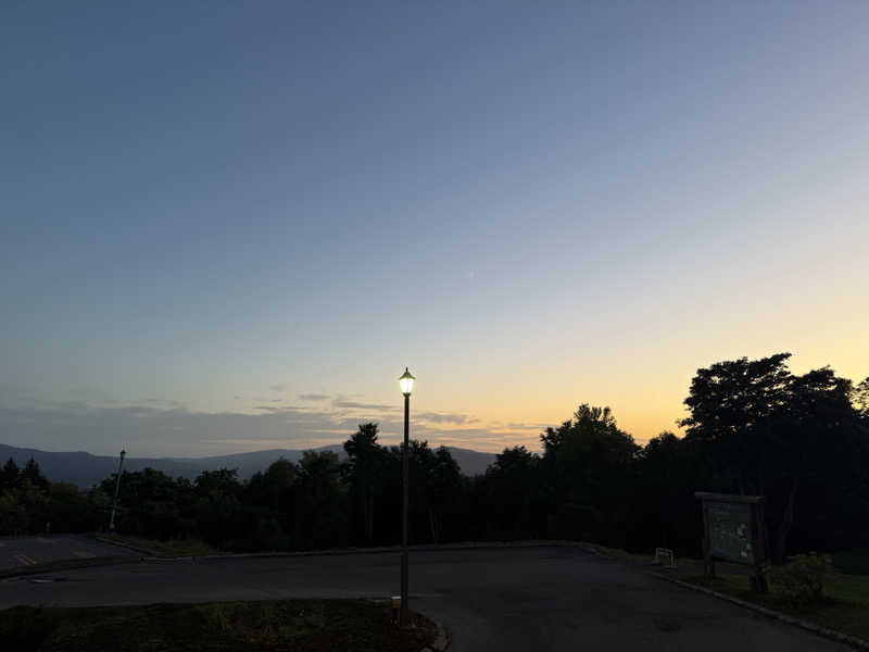 307530さんのニセコ温泉郷 いこいの湯宿 いろはのサ活写真