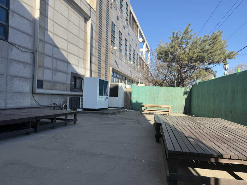 307530さんのジュシム硫黄スッカマのサ活写真