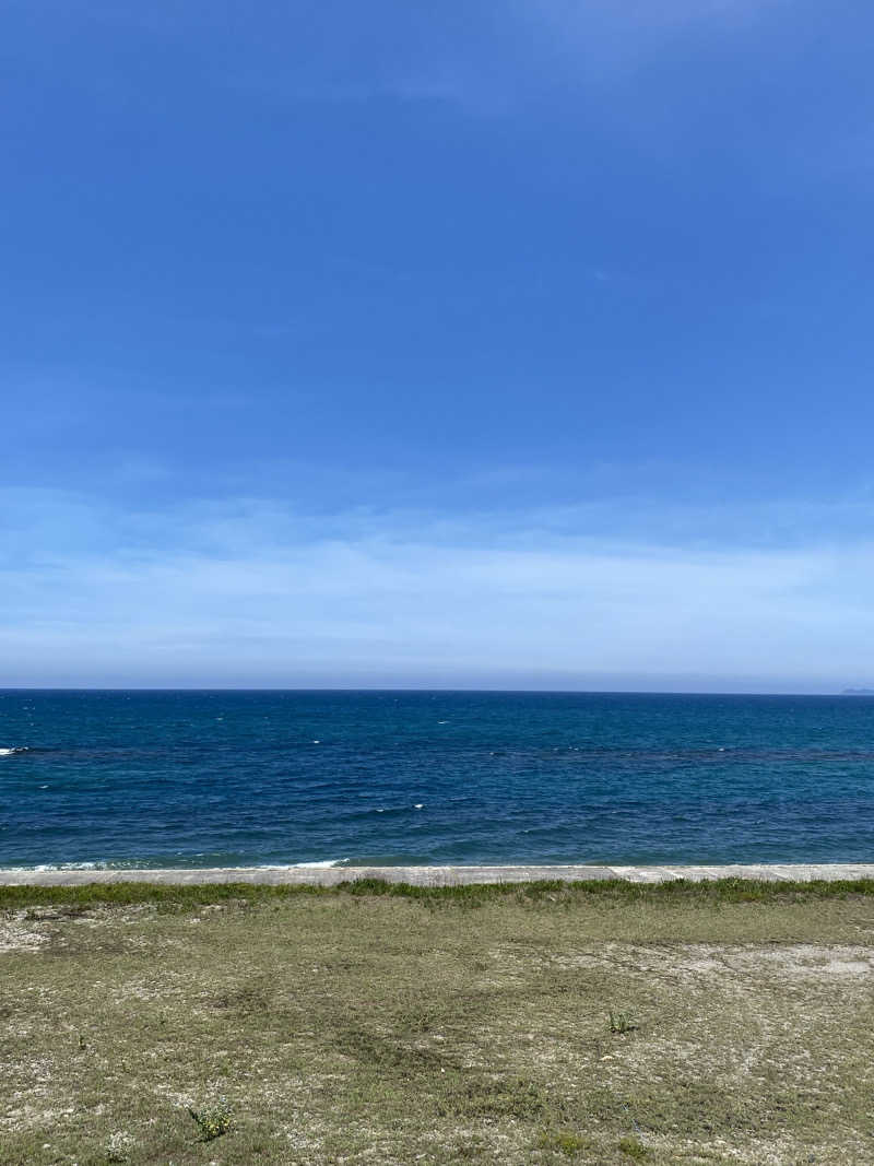 サウナーにゃさんのSAUNA BREEZEのサ活写真