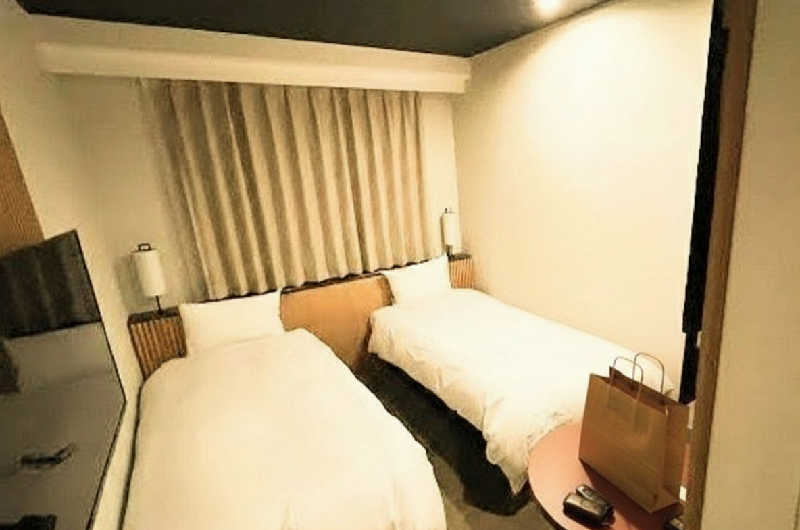 tossyさんのホテル津センターパレスのサ活写真