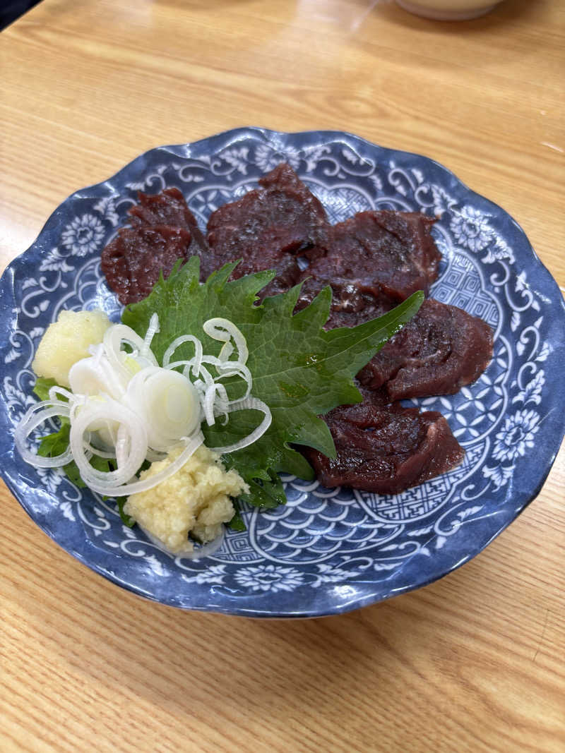 サ二郎さんのsaunahouseのサ活写真