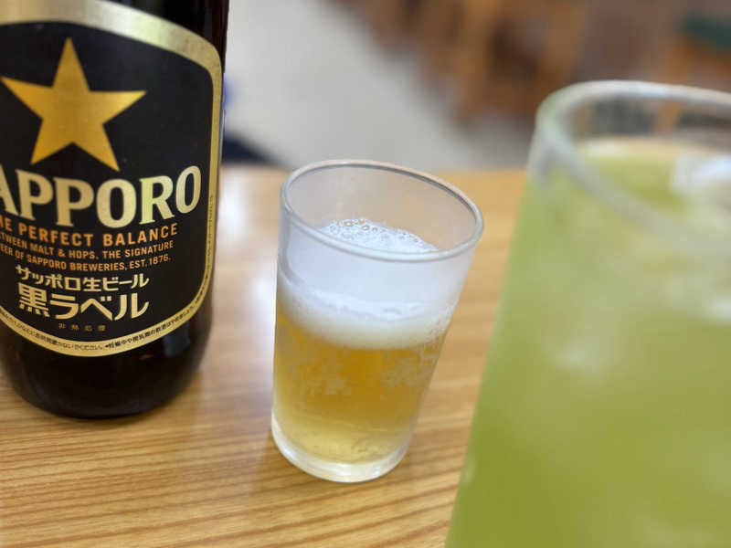 緑茶杯