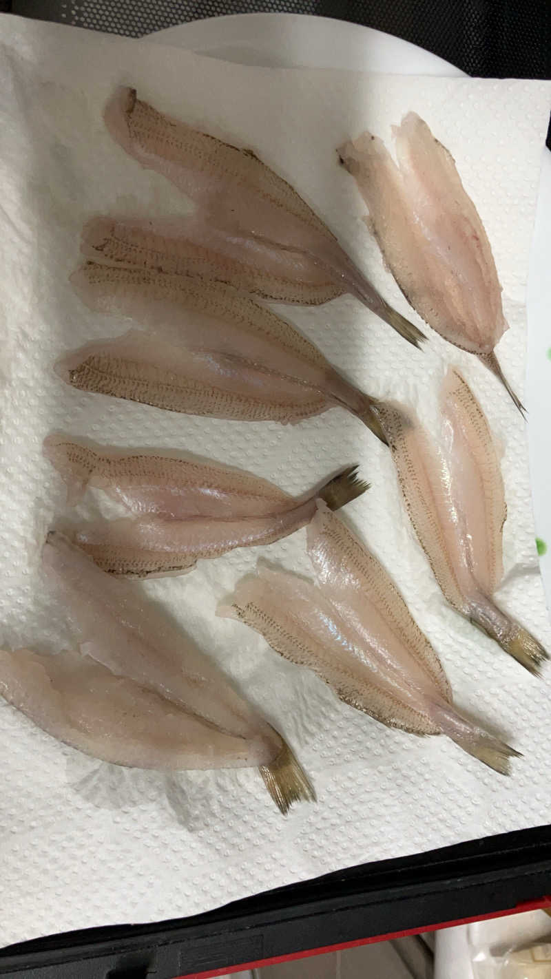すぎちゃんさんのおふろの王様 瀬谷店のサ活写真
