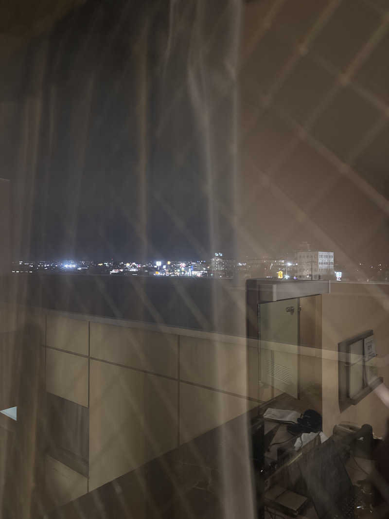 たかゆきさんのスパランド ホテル内藤のサ活写真