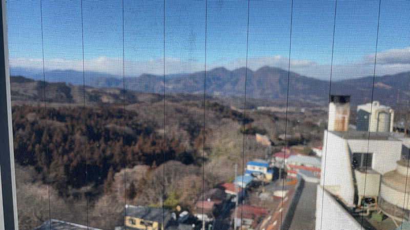 たかゆきさんの伊香保温泉 とどろきのサ活写真