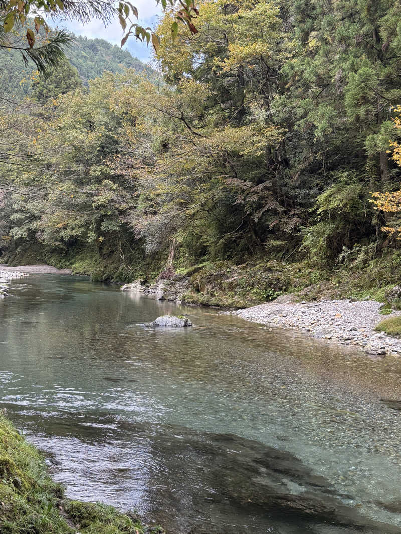 aichi03saunarさんのKanzaki Sanga Saunaのサ活写真