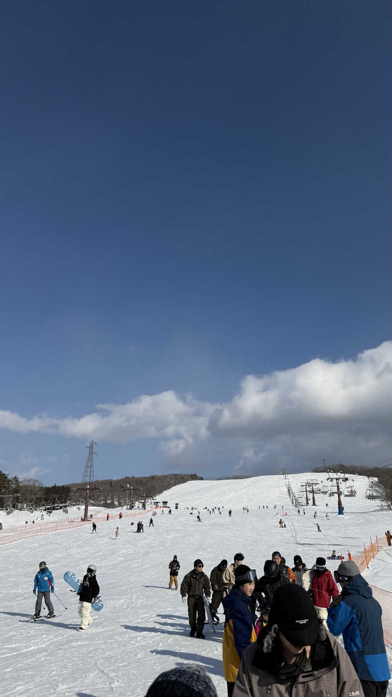 aichi03saunarさんの牧歌の里温泉 牧華のサ活写真