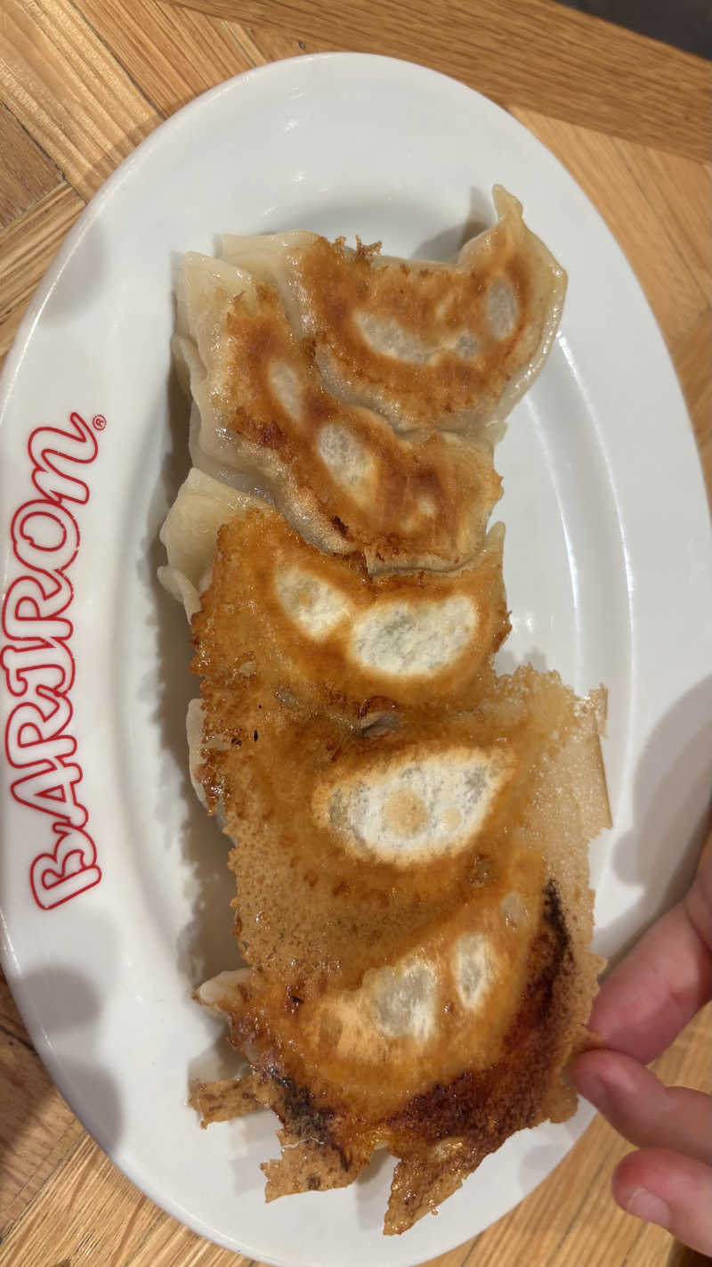 ちゃり移動さんのカンデオホテルズ宇都宮のサ活写真