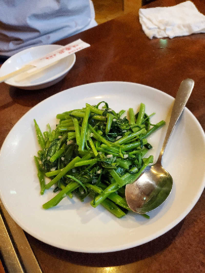 akiさんの神戸ハーバーランド温泉 万葉倶楽部のサ活写真