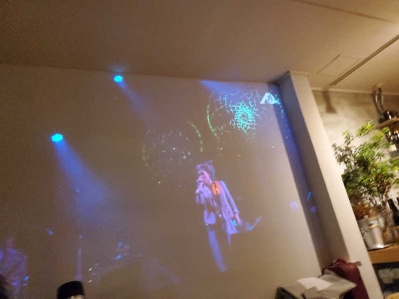 akiさんの神戸ハーバーランド温泉 万葉倶楽部のサ活写真