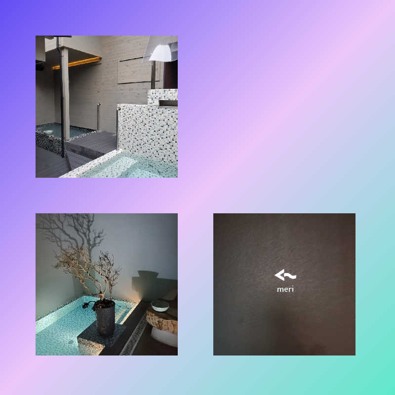 akiさんのsauna kolme kylä (サウナ コルメ キュラ)のサ活写真