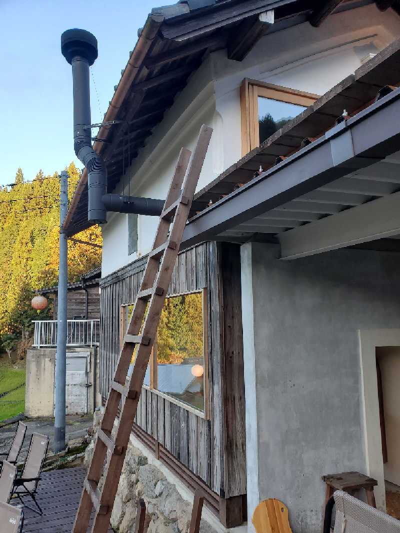 akiさんの紀美野サウナ&ホテルのサ活写真