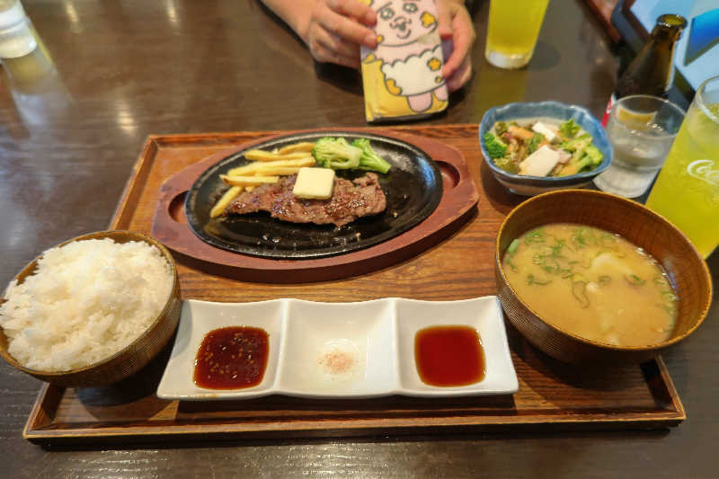 みそかさんの東静岡 天然温泉 柚木の郷のサ活写真