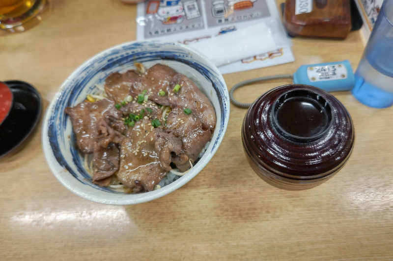 みそかさんの駿河健康ランドのサ活写真