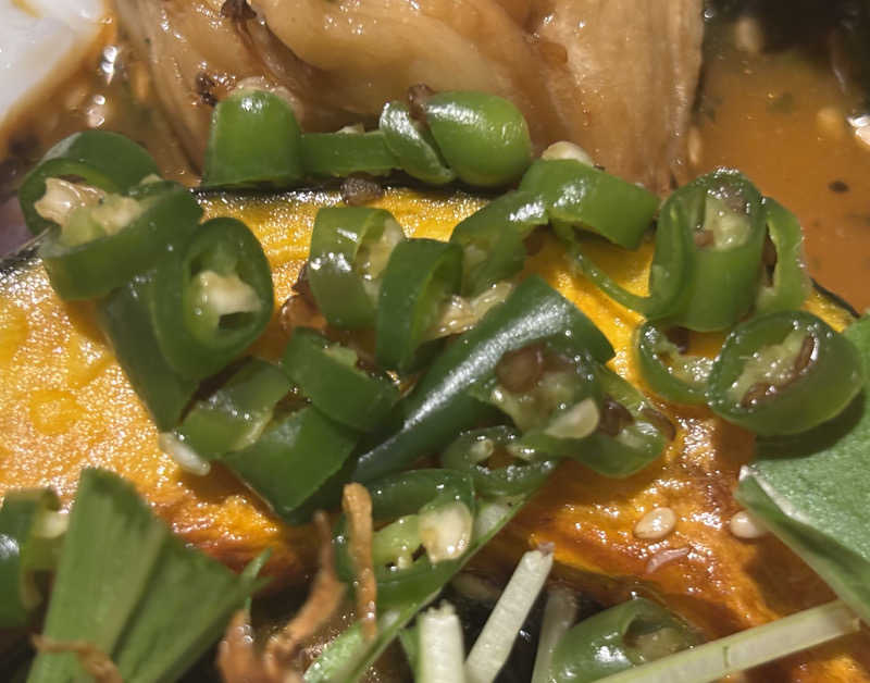 yellow fightさんの湯の花手宮殿のサ活写真