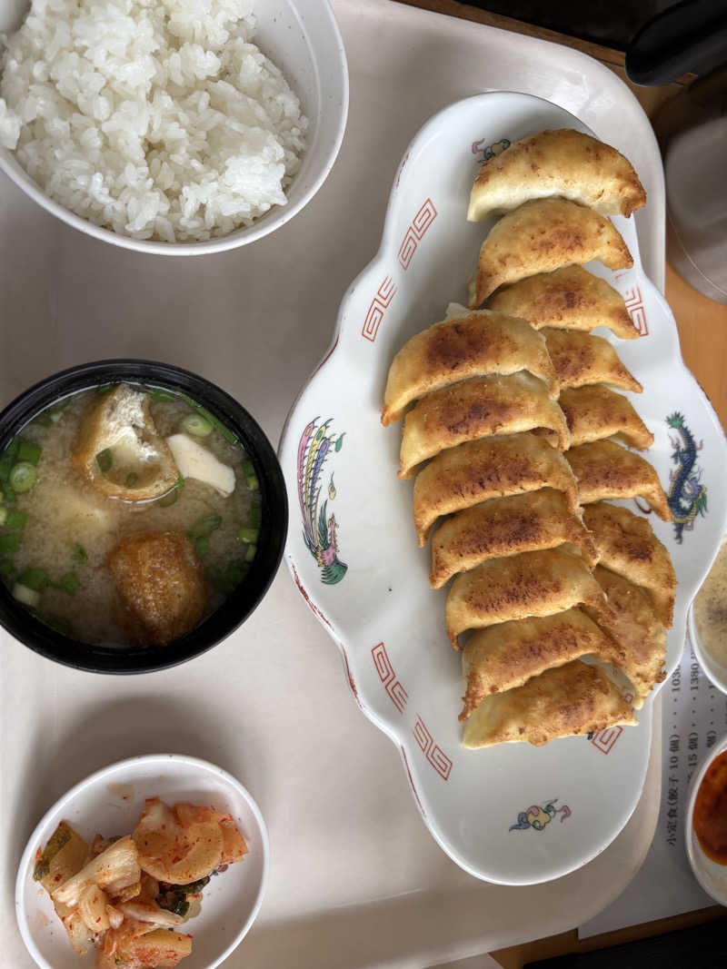 やもすさんのホテルプリヴェ静岡のサ活写真