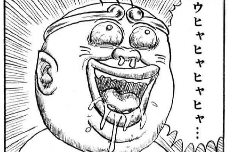 つよしゃんぷぅさんの源泉掛け流し温泉久留米 游心の湯のサ活写真