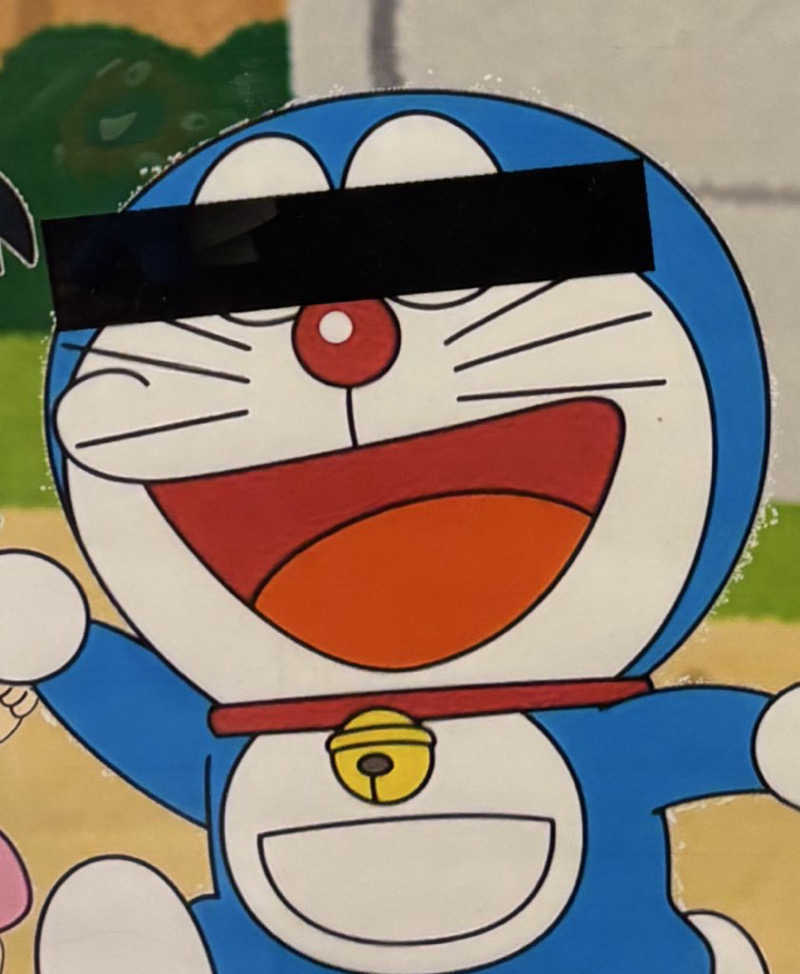 つよしゃんぷぅさんの源泉掛け流し温泉久留米 游心の湯のサ活写真