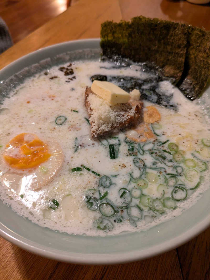 まさきさんの水明館のサ活写真