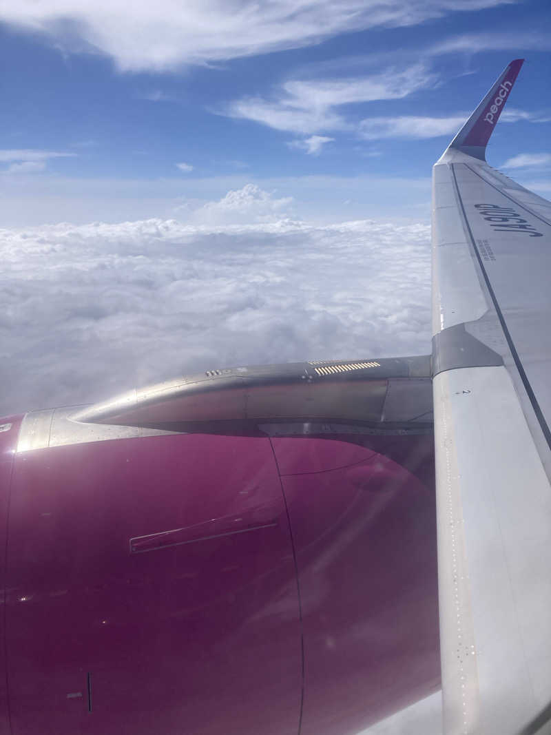 AnMoaさんの和合の湯のサ活写真