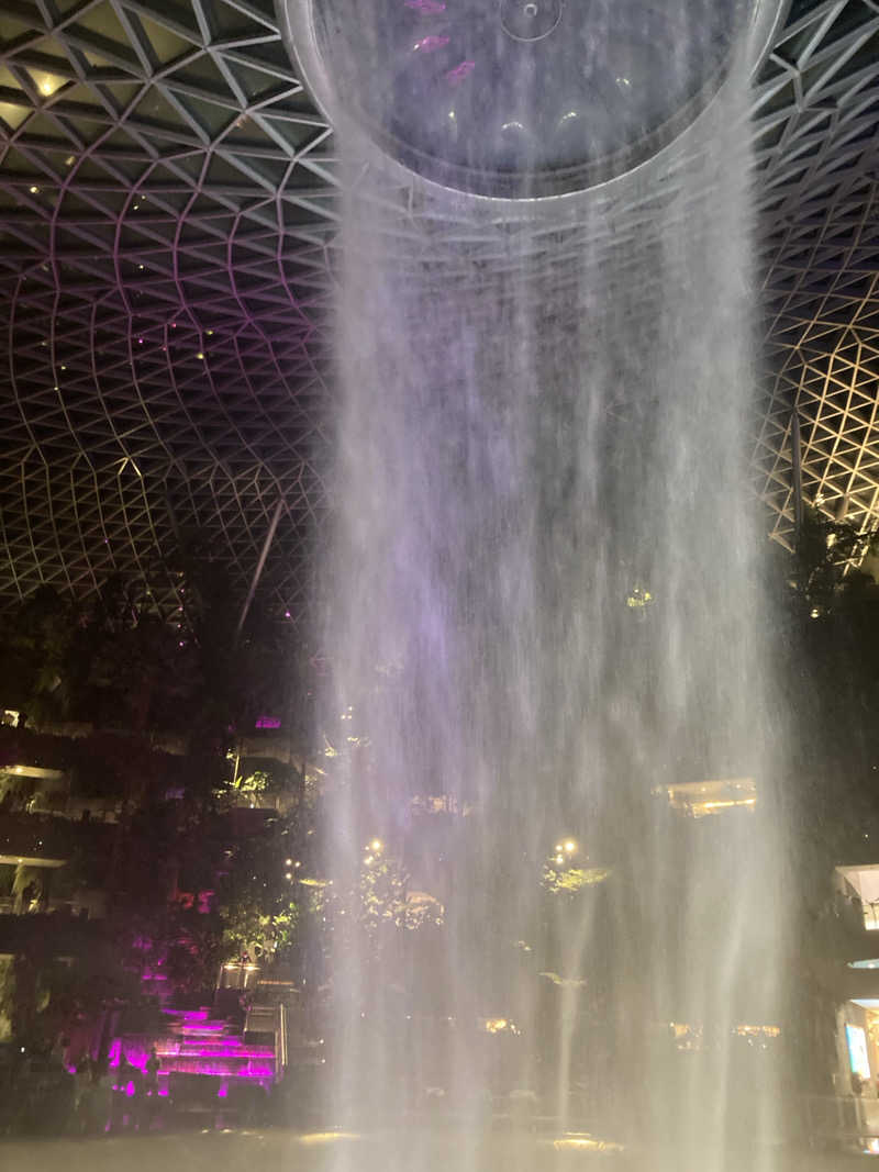 AnMoaさんの和合の湯のサ活写真