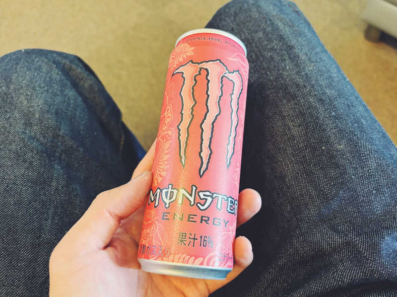 リョスケさんの筑紫の湯のサ活写真