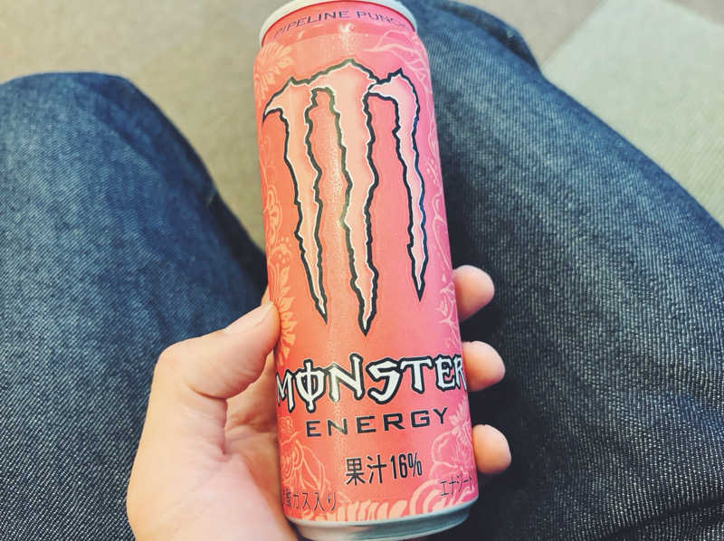 リョスケ@福岡さんの筑紫の湯のサ活写真