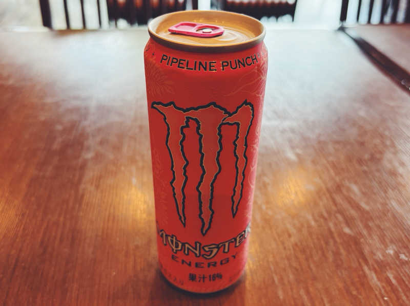 リョスケ@福岡さんの新宮温泉 ふくの湯のサ活写真